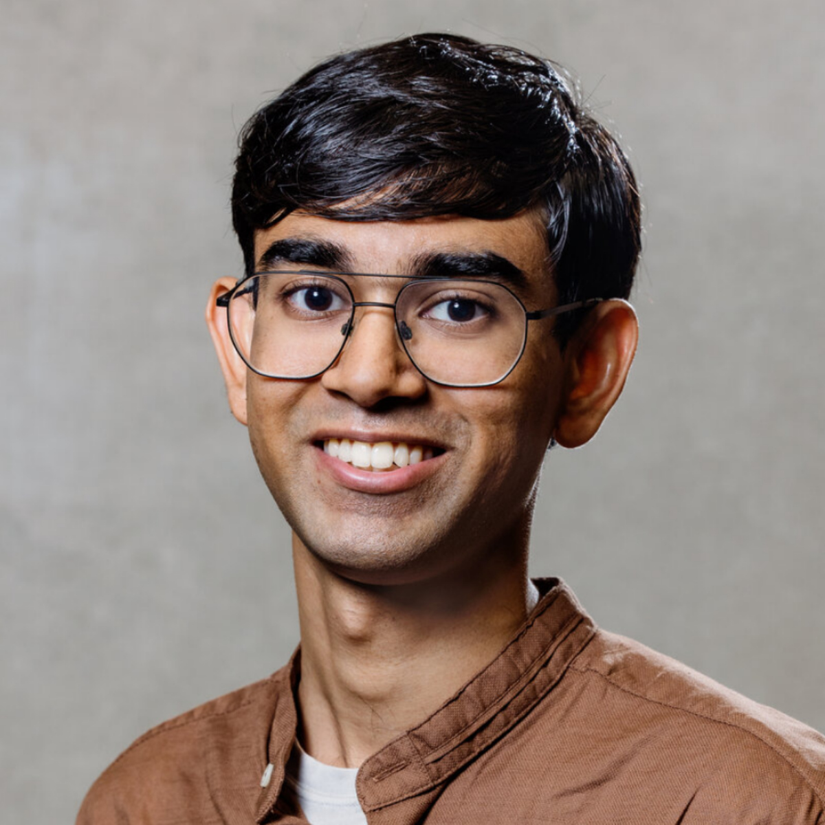 Aditya Shankar