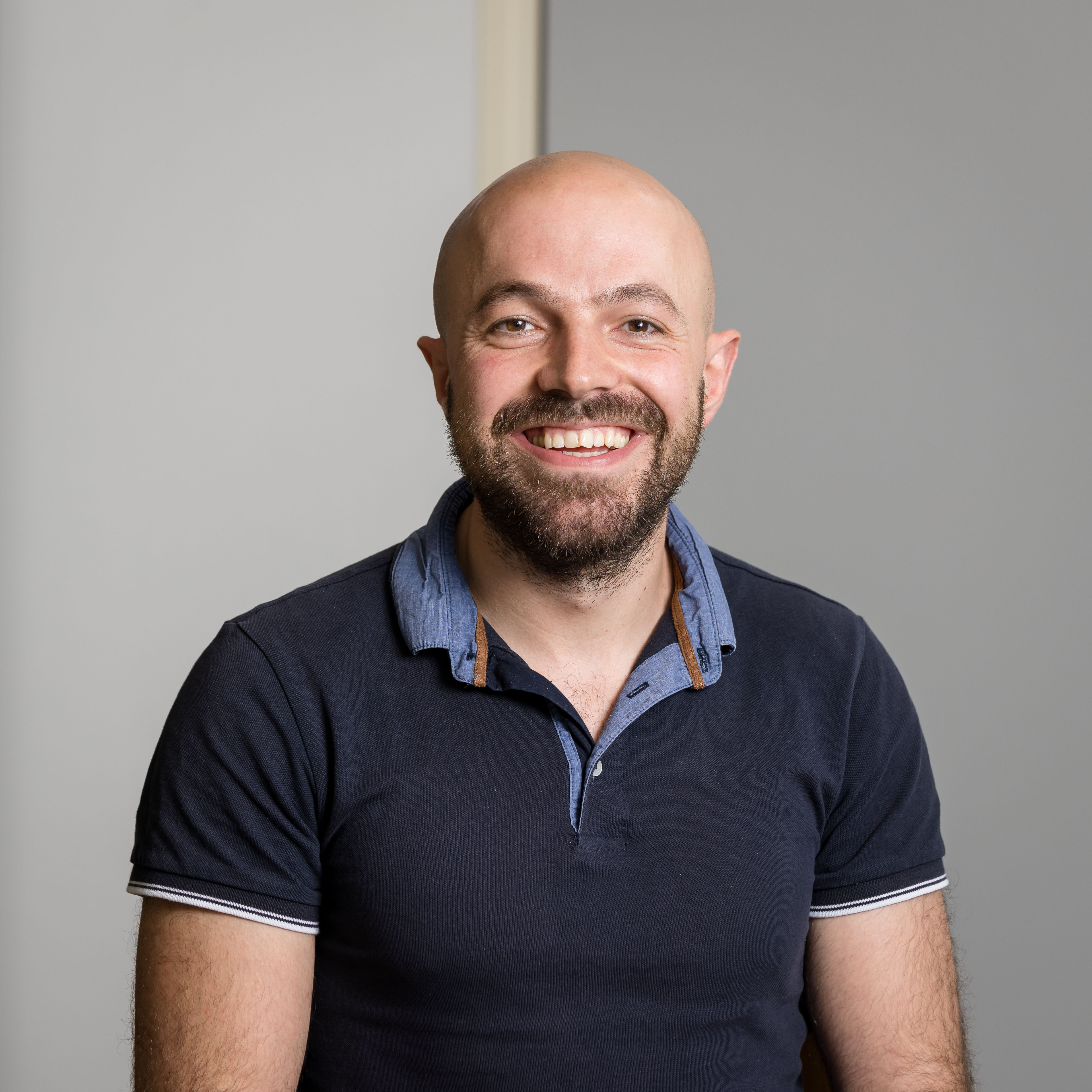 Oğuzhan Ersoy
